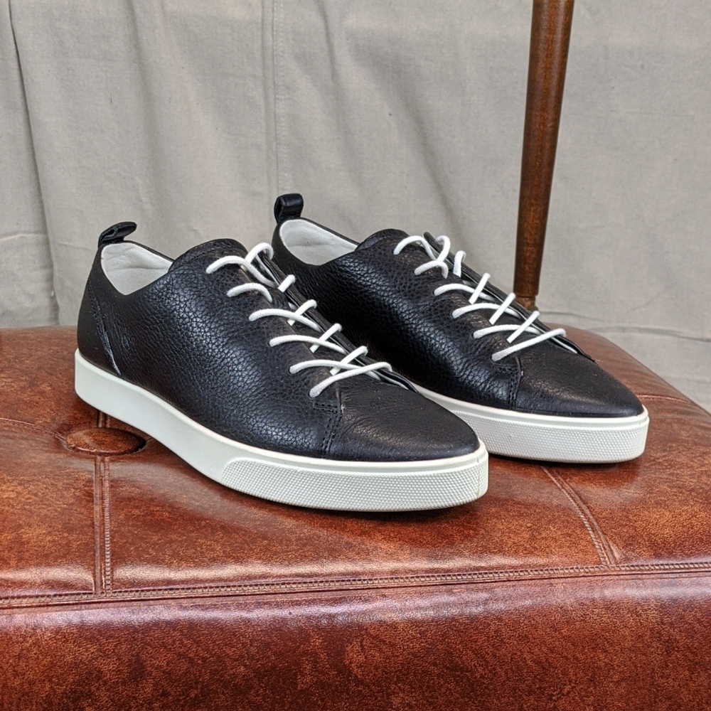 Ecco Gillian sneaker 37